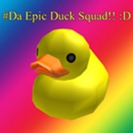 TeHEpIcDuCks