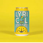 JuiceWRLD’s 21 Club 999