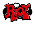 RIOT Starters