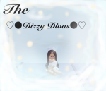 Dizzy Divas