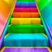 Climb To Heaven! icon