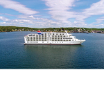 Great Lake Ferries
