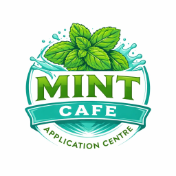 Mint Cafe App Center