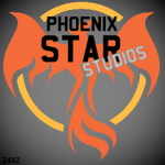 PheonixStar Productions