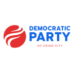 Democratic Party of Crime City