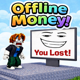 Play Minigames For Brainrot