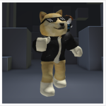 Nptty3