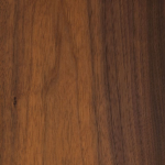 We Worship Wood