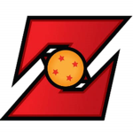 ROBLOX Dragon Ball Z OFFICAL Fan Group!