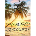 PYNCHD Studios