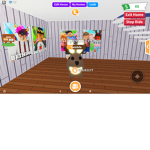 Mr cool doors pro