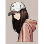 Wonder's Squad YT