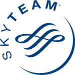The SkyTeam Alliance Staff