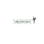 MDST Dance Company