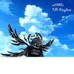 w0hhh's VR Kingdom