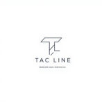 TacLine Studios