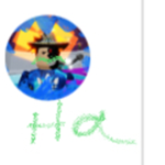Yo boi wooof official fan group