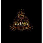 _SISTAHS_