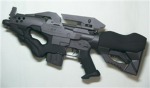 Roblox sharp shooters