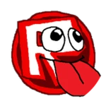 Classic Roblox Alalal