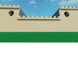 Medevile FFA
