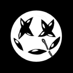 Stitched Productions official Group!