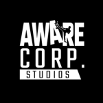AWARECORP Studios