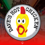 Dave's Hot Chicken