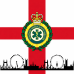 [LAS] London Community Roleplay