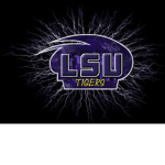 LSU Tigers Discussion
