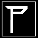 Official peak0 fan group