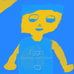 Eggo fan group!!!