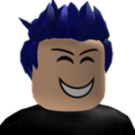 robloxacek5428