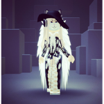 MissLovelyGroup