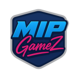 MIP GameZ