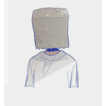 coldhearrtss