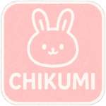 chikumi
