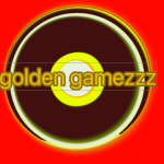 golden gamez.