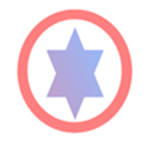 The New Nirogyn Republic
