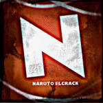 NARUTOELCRACK