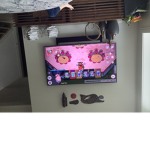 RET Gaming
