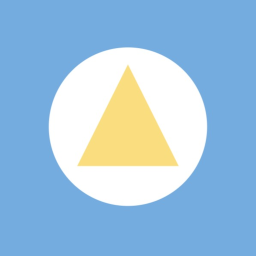 ZPD application