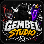Gembel Studio