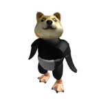 dogeuin
