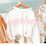 · equivoria ·
