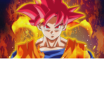 The Ultimate Dragonball  Z Fighters