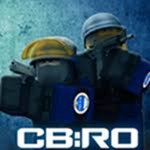Roblox cb:ro group (and other)