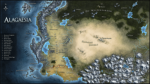 Alagaësia