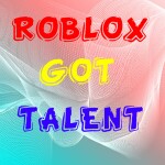 Bloxville Got Talent [BETA]