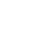 (TIC) The Inner Circle